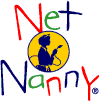 Net Nanny Approved
